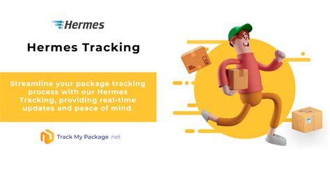 hermes enquiry resolved tracking|Hermes order tracking.